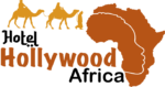 Restaurants Hotel Hollywood Africa